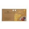 Gold Foil Paper Hang Tags