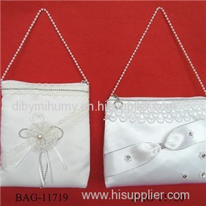 Wedding Bags Product Product Product