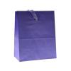 Coated Paper Bags Product Product Product