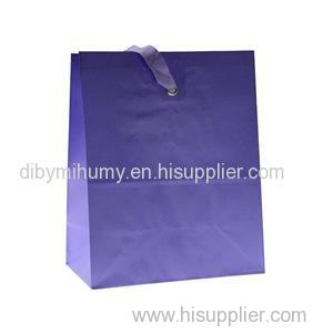 Coated Paper Bags Product Product Product