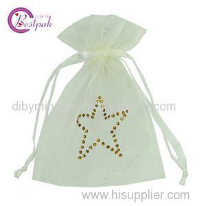 Bags With Diamante Product Product Product