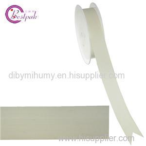 Taffeta Ribbons Product Product Product