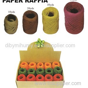 Raffia Egg Product Product Product