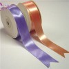 Nylon Ribbons Product Product Product