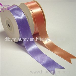Nylon Ribbons Product Product Product