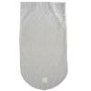 Garment Bags Product Product Product