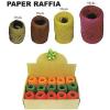 Paper Raffia Product Product Product