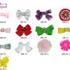 Ornament Bows Product Product Product