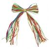 Raffia Ribbon Bows Product Product Product