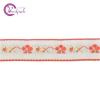 Jacquard Ribbons Product Product Product