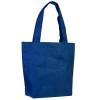 Non Woven Shopping Bags