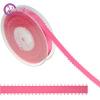 Polyester Picot Ribbons Product Product Product