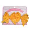 Children Hair Barrettes Product Product Product