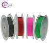 Stiched Nylon Grosgrain Ribbons