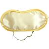 Eye Mask Product Product Product