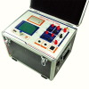 Transformer CT PT Analyzer