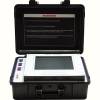 CT and PT Analyzer