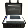 CT and PT Analyzer