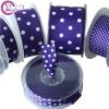 Dots Printed Ribbons Product Product Product