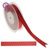 Star Printed Ribbons Product Product Product