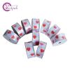 Heart Printed Ribbons Product Product Product