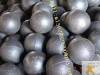 high chromium casting grinding ball