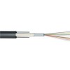 Unitube Non-armored Cable Product Product Product
