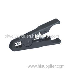 501 Stripper Tool Product Product Product