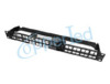 UTP Cat.6 1U 48Port Empty Patch Panel With Back Bar