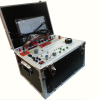 Power System Relaying Protection Testing Equipment