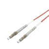 Fiber Optic Patch Cord Multimode Simplex