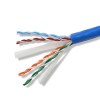 UTP Cat6 LAN Cable Solid 23AWG 305M/Box