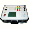 High Quality Load & No-load Losses Characteristics Tester for Transformer