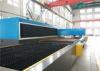 900 Kg Cantilever CO2 Laser Cutting Machines With Water Cooling Function