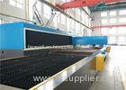 900 Kg Cantilever CO2 Laser Cutting Machines With Water Cooling Function