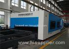 B1530C - 2000W CO2 Laser Cutting Machine With CNC System High Control Precision