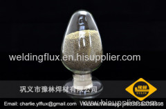 China top brand welding flux