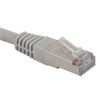 SSTP Cat6A Patch Cord