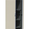 Standing Network Cabinet 42U Cabinet