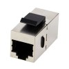 FTP Cat.6 Keystone Jack RJ45-RJ45