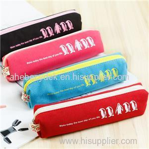 Pencil Case Product Product Product