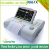 Sonostar Monitor Medical Portable Fetal Monitor Equipment SM-90