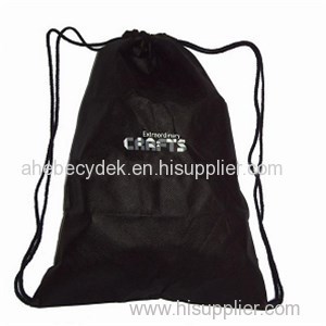 Drawstring Bag Product Product Product
