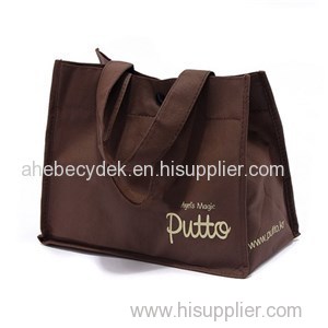 Customized Non Woven Bag