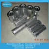 kalmar hydraulic filter element