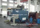 Flat Iron Bend Sheet Metal Bending Machine Industrial Steel Bending Equipment