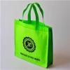 Tote Non Woven Bag