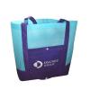 Non Woven Folding Bag