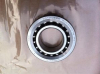 30TAC high precison ball bearings
