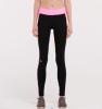 6529/6530 Vansydical sports pant